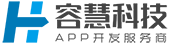 東莞市周氏數(shù)控機(jī)床首頁-數(shù)控車床_斜床身數(shù)控車床廠家|價(jià)格